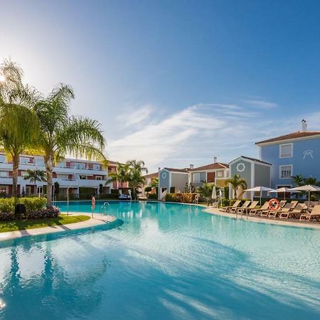 Cortijo Del Mar Resort Estepona Eksteriør billede