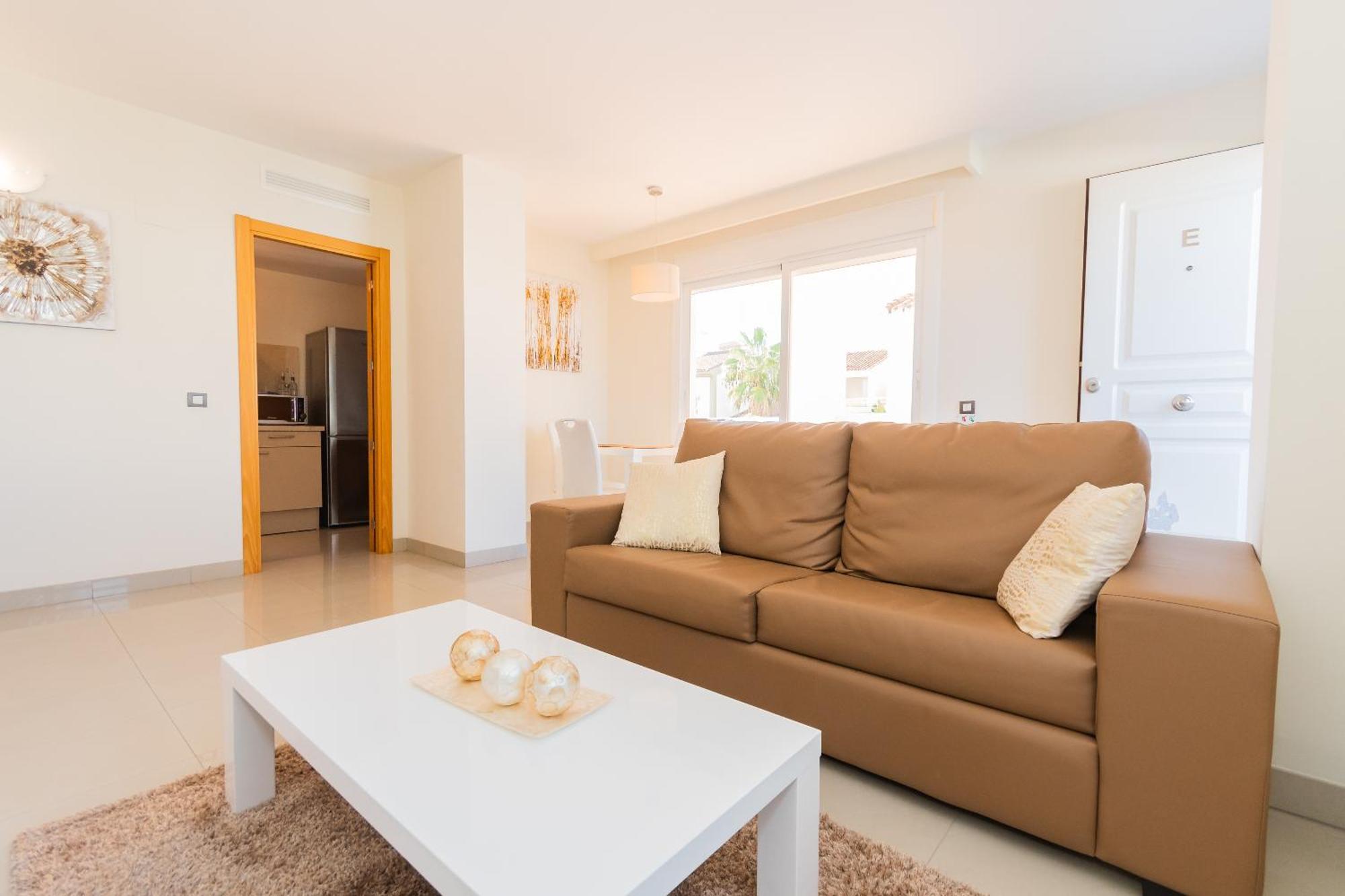 Cortijo Del Mar Resort Estepona Eksteriør billede